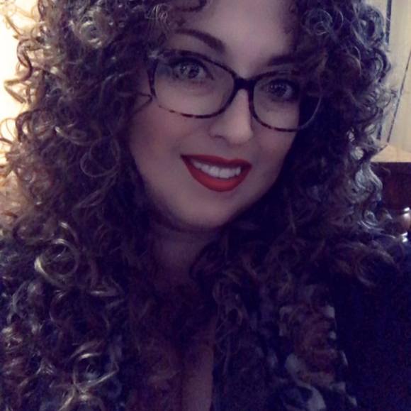 ymcurls